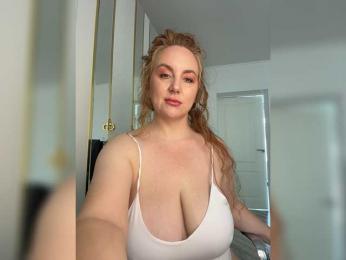 cherryygirl — Bongacams stream photo (Aug 2026)
