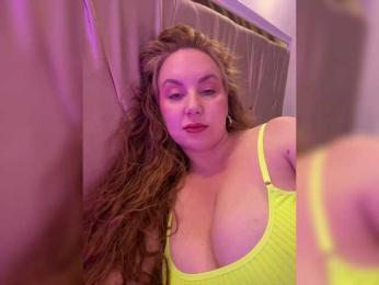cherryygirl — Bongacams stream photo (Aug 2026)