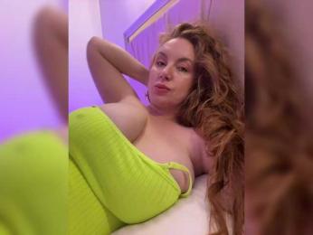 cherryygirl — Bongacams stream photo (Aug 2026)