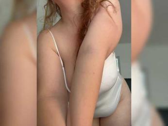 cherryygirl — Bongacams stream photo (Aug 2026)