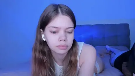 chansetolove — Stripchat stream photo (Mar 2026)