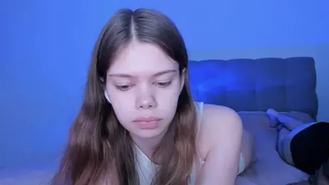 chansetolove — Stripchat stream photo (Mar 2026)