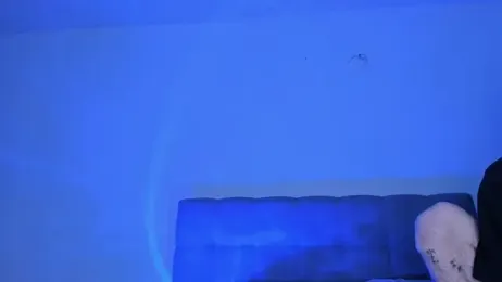 chansetolove — Stripchat stream photo (Mar 2026)