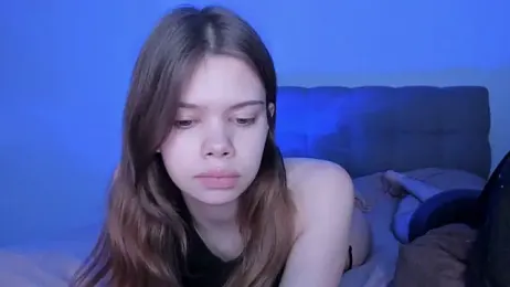 chansetolove — Stripchat stream photo (Mar 2026)