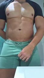 fitmaxxx — Cam4 stream photo (Aug 2026)