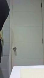 fitmaxxx — Cam4 stream photo (Aug 2026)