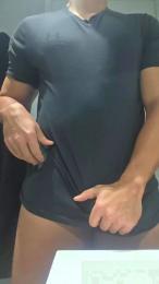 fitmaxxx — Cam4 stream photo (Aug 2026)