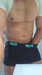 fitmaxxx — Cam4 stream photo (Aug 2026)