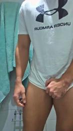 fitmaxxx — Cam4 stream photo (Aug 2026)