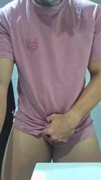 fitmaxxx — Cam4 stream photo (Aug 2026)