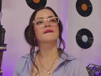 Gabymanson — bongacams