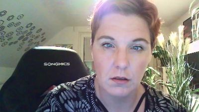 schugga1 — Cam4 stream photo (Aug 2026)