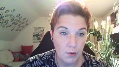 schugga1 — Cam4 stream photo (Aug 2026)