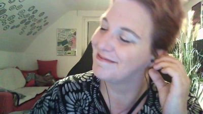 schugga1 — Cam4 stream photo (Aug 2026)