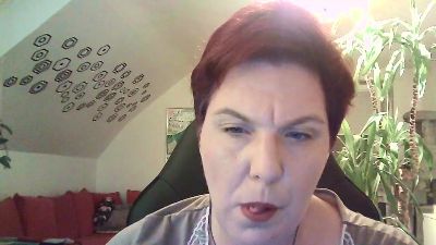 schugga1 — Cam4 stream photo (Sep 2026)