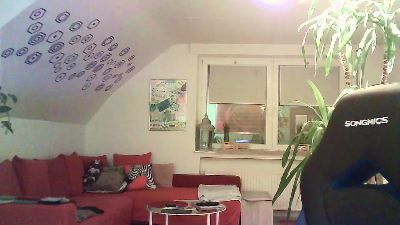 schugga1 — cam4でウェブカムモデルオンライン