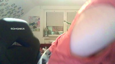 schugga1 — Cam4 stream photo (Aug 2026)