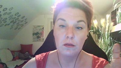 schugga1 — Cam4 stream photo (Aug 2026)