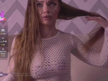 _JenniferBomb — Bongacams stream photo (Mar 2026)