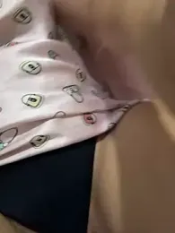 CasalFortale — Stripchat stream photo (Aug 2025)