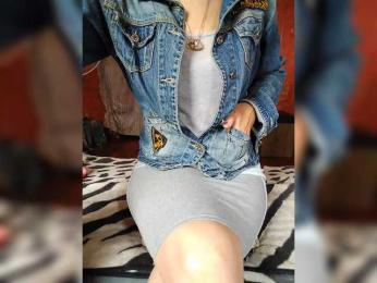 99_Sensuality_99 — Bongacams profile photo