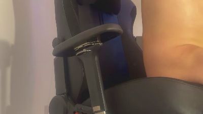 mariocollosa — Cam4 stream photo (Aug 2026)