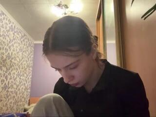 Shawnna Balzarini — Flirt4free stream photo (Feb 2026)