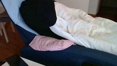 marc76007 — Cam4 stream photo (Mar 2026)