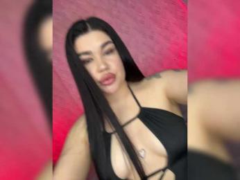 suchka-black- — bongacams