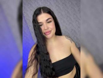 suchka-black- — Bongacams stream photo (Jun 2026)
