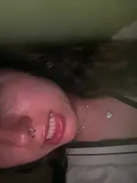 JoannaTs — Stripchat stream photo (Aug 2026)