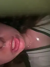 JoannaTs — Stripchat profile photo