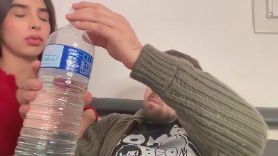 Thony_Grey — cam4でウェブカムモデルオンライン