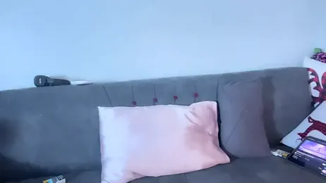 Arab-angel — Stripchat stream photo (Aug 2026)