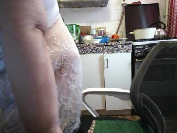 marusa0 — Bongacams stream photo (Mar 2026)