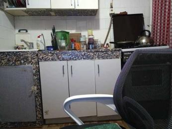 marusa0 — Bongacams stream photo (Mar 2026)