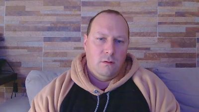 Lustonfan — cam4でウェブカムモデルオンライン