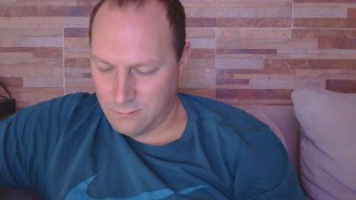 Lustonfan — cam4でウェブカムモデルオンライン