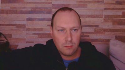 Lustonfan — cam4でウェブカムモデルオンライン