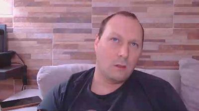 Lustonfan — cam4でウェブカムモデルオンライン