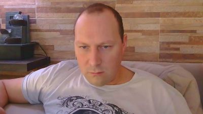 Lustonfan — cam4でウェブカムモデルオンライン