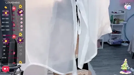 7-Love — Stripchat stream photo (Jul 2024)