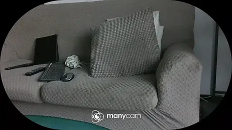 Mallorcasextoy — Stripchat stream photo (Jun 2026)