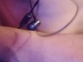 ozzyasset — Camsoda stream photo (Aug 2026)