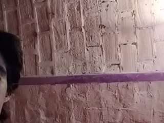 ozzyasset — Camsoda stream photo (Aug 2026)