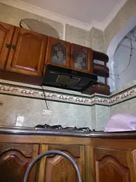 ChristyAddams — Stripchat stream photo (Apr 2026)