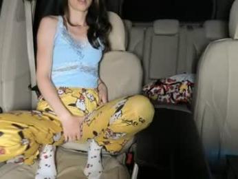 _neroli_ — Chaturbate stream photo (Jul 2026)