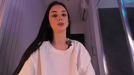 realhotfallingdevil — Stripchat stream photo (Mar 2026)