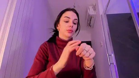 realhotfallingdevil — stripchat