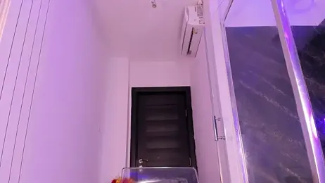 realhotfallingdevil — Stripchat stream photo (Mar 2026)